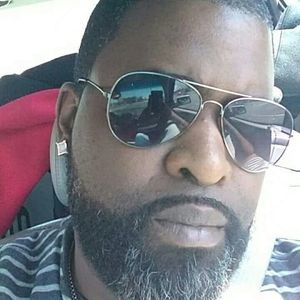 Meet your Posher, Rodgers